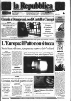 giornale/RAV0037040/2004/n. 280 del 25 novembre